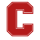 Centralia logo